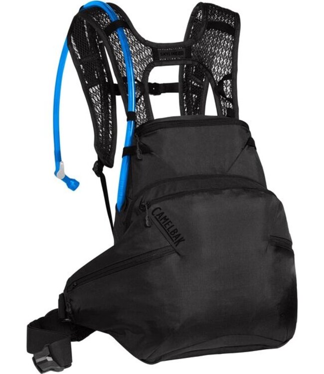 Sac de taille Camelbak Podium Flow 21 oz - Sports aux Puces St-Jean