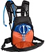 Skyline LR 10 100oz Hydration Bag