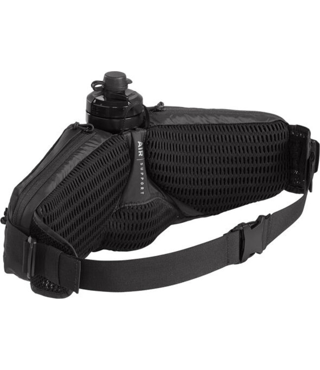 Podium Flow 4 21OZ Belt