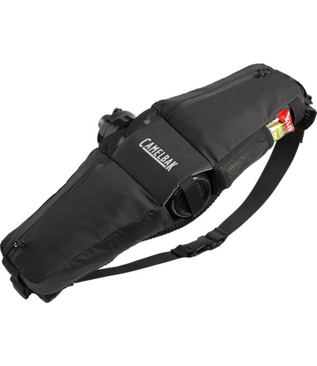 Sac Podium Flow 4 21OZ