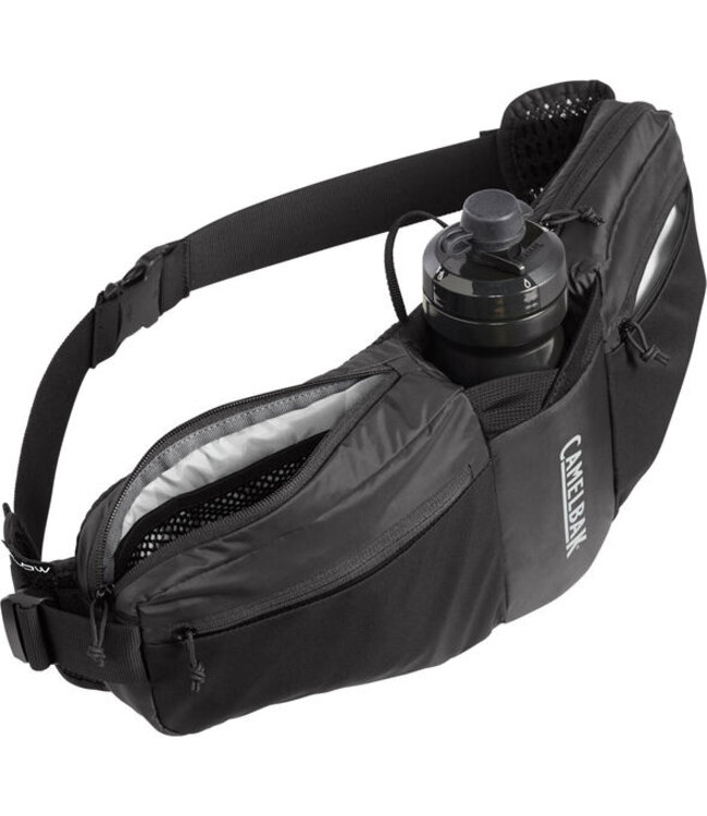 Podium Flow 4 21OZ Belt