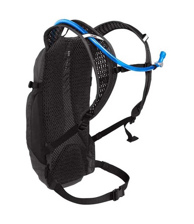 Lobo 100 OZ Hydration Bag