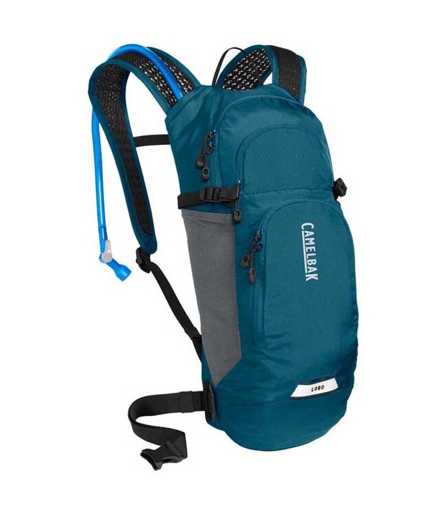 Lobo 100 OZ Hydration Bag