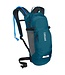 Lobo 100 OZ Hydration Bag