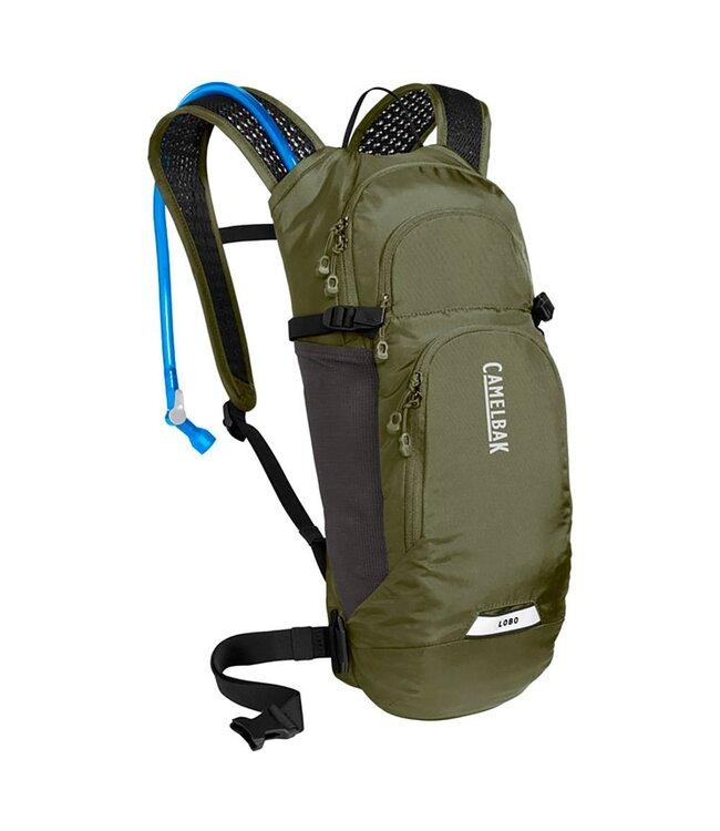 Lobo 100 OZ Hydration Bag