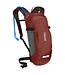 Lobo 100 OZ Hydration Bag