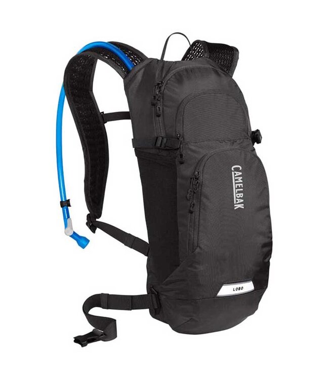 Lobo 100 OZ Hydration Bag