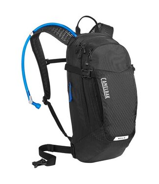 Camelbak M.U.L.E. 12 100oz Hydration Bag