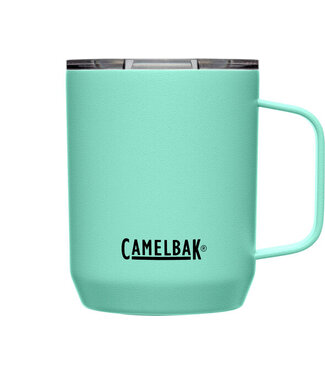 Camelbak Tasse Camp Mug