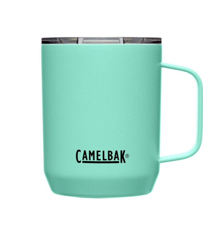 Horizon 12 oz Camp Mug