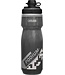 Podium Dirt Series Chill 21oz / 620 ml