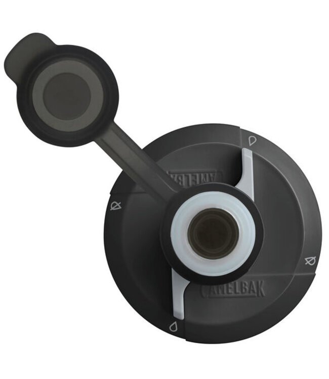 Podium Dirt Series Chill 21oz / 620 ml