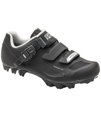 Garneau Chaussures Mica II Femme