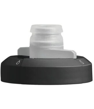 Camelbak Podium® and Peak™ Fitness Replacement Cap