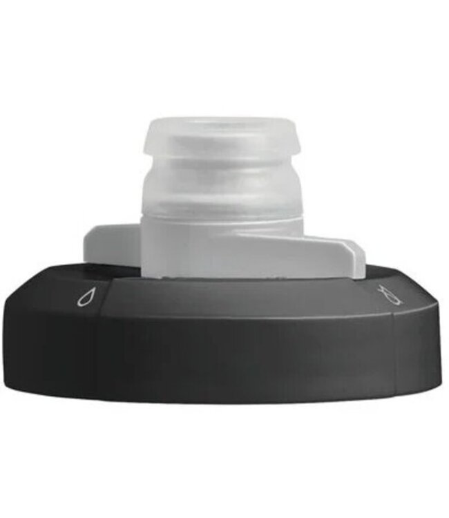 Podium® and Peak™ Fitness Replacement Cap