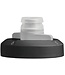 Podium® and Peak™ Fitness Replacement Cap