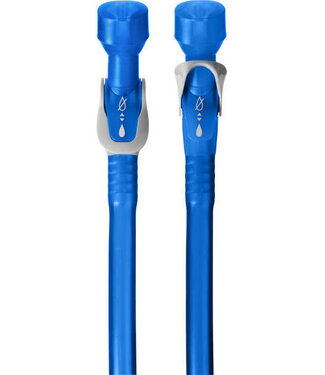 Camelbak Valve Crux Reservoir ON/OFF