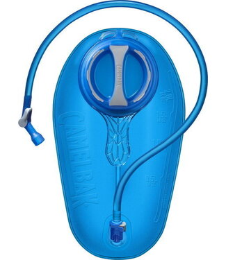 Camelbak Reservoir Crux 2L