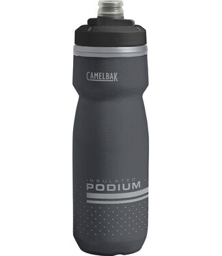 Camelbak Bouteille Podium Chill  21oz / 620 ml