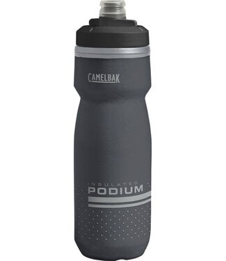 Camelbak Bouteille Podium Chill 620 ml