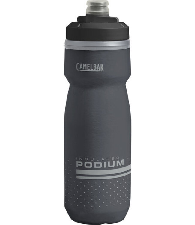 Podium® Chill™ 21oz Bike Bottle