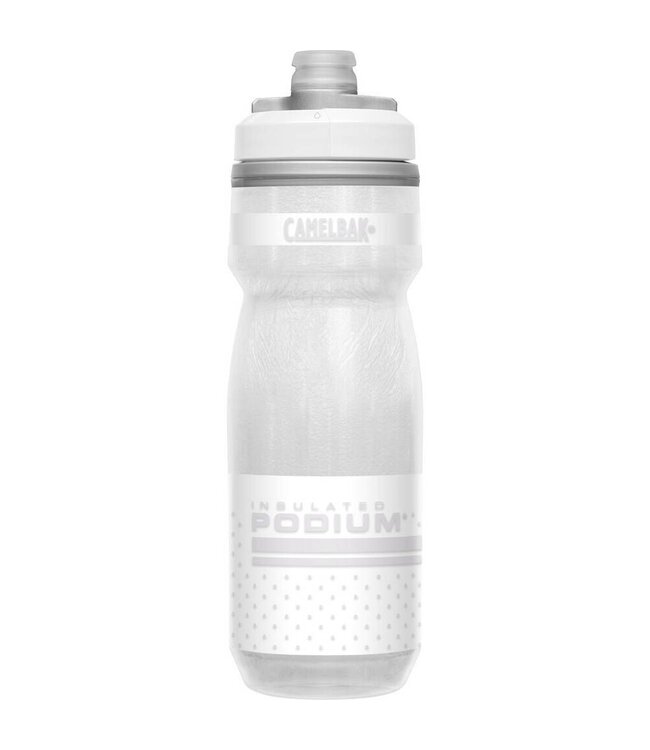 Podium® Chill™ 21oz Bike Bottle