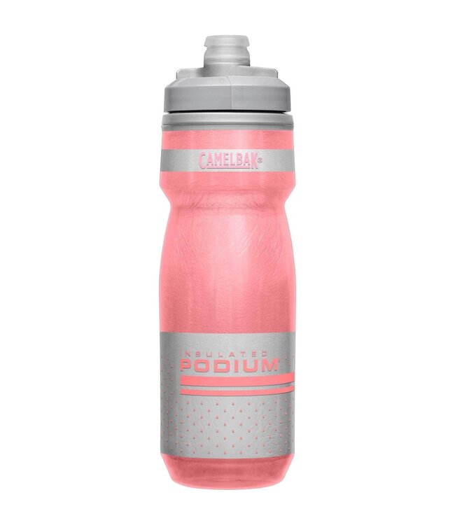 Bouteille Podium Chill  21oz / 620 ml