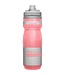 Podium Chill  21OZ Bottle