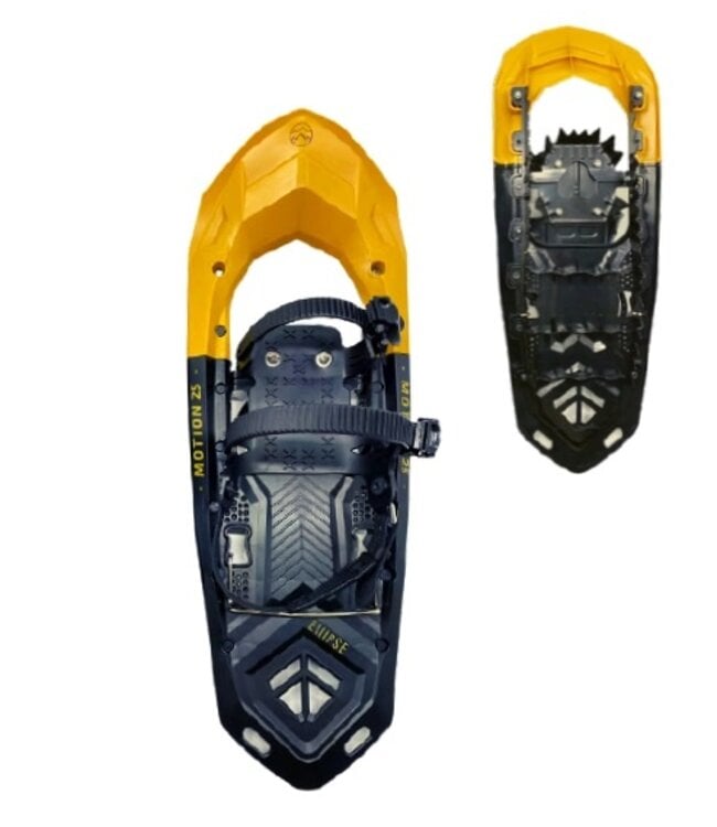 Motion 25 Snowshoes