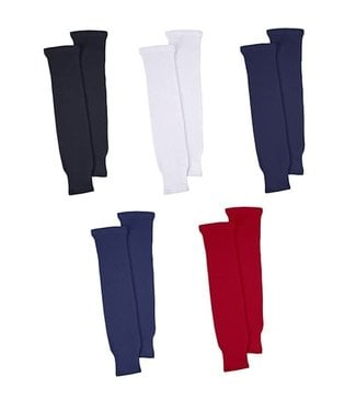 CCM Hockey Bas en tricot S100P