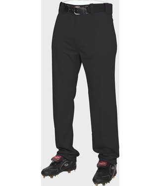 Rawlings BP31 League Pants