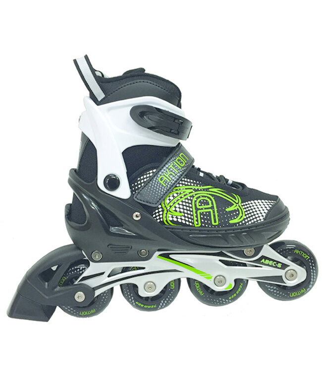 Patins Ajustable Aktion AK153