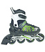 Aktion AK153 Inline Skate