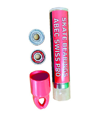 BERIO Bearing ABEC 11 SWISS