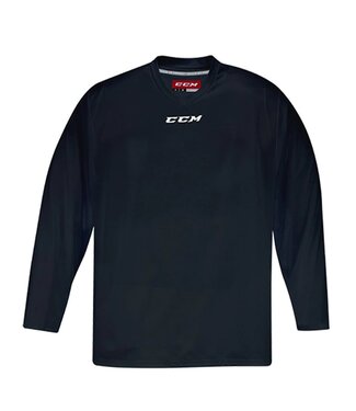 CCM Hockey Practice Jersey 5000 Yt