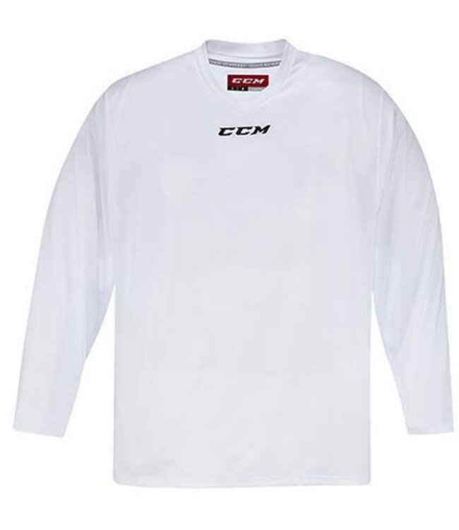 Practice Jersey 5000 Youth