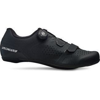 Specialized Torch 2.0 Road Wide Shoes
