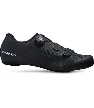 Specialized Chaussures Torch 2.0 Road Wide
