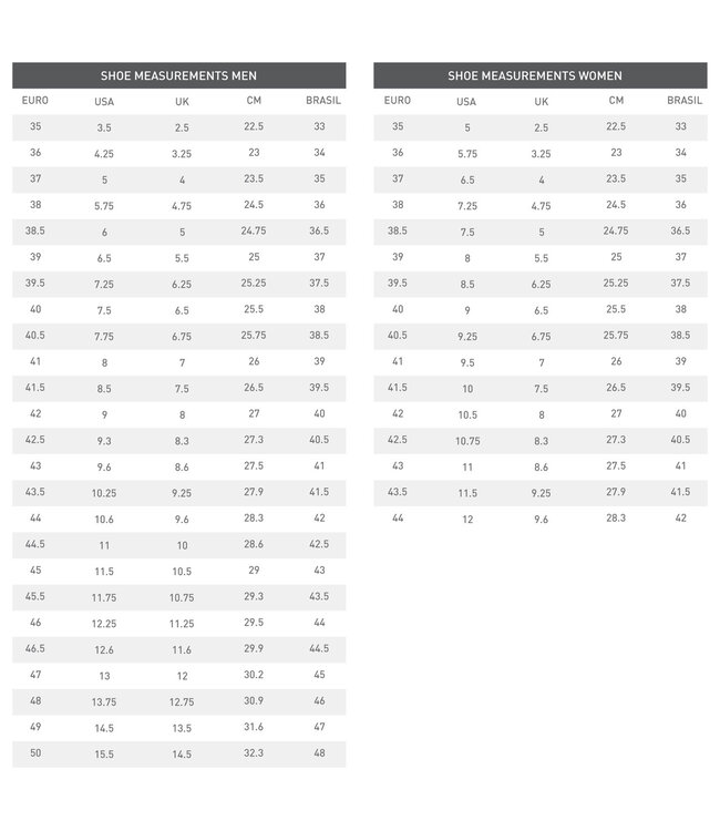 Chaussures Torch 1.0 Road
