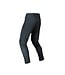 Pantalons MTB Gravity 4.0 Femme