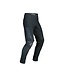 Leatt MTB Gravity 4.0 Pants W