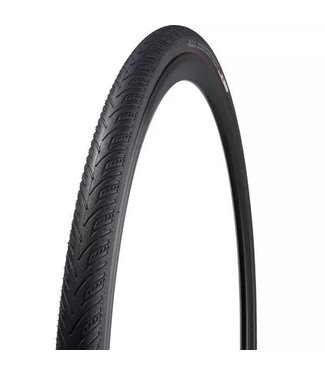 Specialized All Condition Armadillo Tire