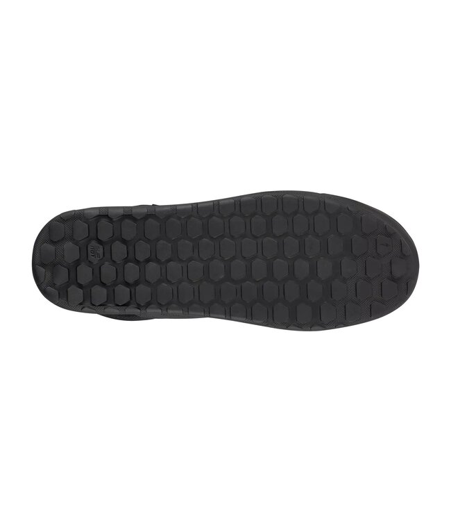 2FO Roost Flat MTN Shoes