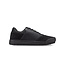 Chaussures 2FO Roost Flat MTN