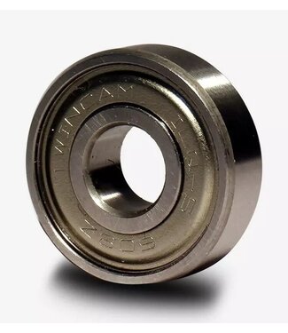 K2 Bearing ILQ 5