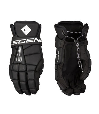 Legend HP3 Gloves