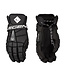 Gants HP3