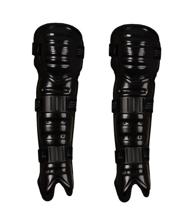 HP3 Shin Guards