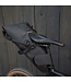 Groad Seat Saddle Bag