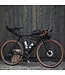 Groad Seat Saddle Bag